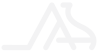 Altair Web Services | AWS